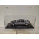MAYBACH 62 2003 1:43 ALTAYA IXO