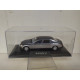 MAYBACH 62 2003 1:43 ALTAYA IXO