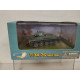 T-34/76 MOD 1941 TANK USSR-URSS-RUSSIA WW 2 1:72 DRAGON ARMOR
