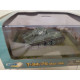 T-34/76 MOD 1941 TANK USSR-URSS-RUSSIA WW 2 1:72 DRAGON ARMOR