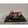 APRILIA RSW 250 2005 CASEY STONER MOTO/BIKE 1:24 ALTAYA IXO
