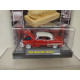 CHEVROLET BEL AIR 1954 AUTO-THENTICS 1:64 M2 MACHINES