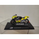 HONDA RS 250 RW 2005 ANDREA DOVIZIOSO MOTO/BIKE 1:24 ALTAYA IXO