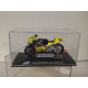 HONDA RS 250 RW 2005 ANDREA DOVIZIOSO MOTO/BIKE 1:24 ALTAYA IXO