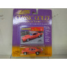 PRO STREET 1969 CLASSIC GOLD 1:64 JOHNNY LIGHTNING