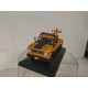 CHEVROLET D-60 1974 GRUA/WRECKER 1:43 SALVAT IXO CAJA NO ORIGINAL