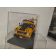 CHEVROLET D-60 1974 GRUA/WRECKER 1:43 SALVAT IXO CAJA NO ORIGINAL