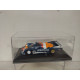 PORSCHE 962 1989 24 H LE MANS LARRAURI-BRUN-PAREJA REPSOL 1:43