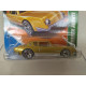 STUDEBAKER AVANTI GOLD T-HUNT 1:64 HOT WHEELS VINTAGE