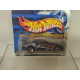 NISSAN SKYLINE 7/42 1:64 HOT WHEELS VINTAGE
