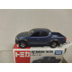 MITSUBISHI TRITON (L200) 1:66/ apx 1:64 TOMICA 109
