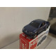 MITSUBISHI TRITON (L200) 1:66/ apx 1:64 TOMICA 109