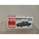 MITSUBISHI TRITON (L200) 1:66/ apx 1:64 TOMICA 109