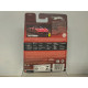 ENZO FERRARI RED FERRARI RACER 1:64 HOT WHEELS
