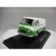 ZASTAVA FLORIDA 1100T2 1100 750 YUGO 45 (FIAT 1100/128/600)  DeAGOSTINI IXO 1:43