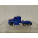 KENWORTH T600 CAMION/TRUCK 1:87/H0/apx 1:64 NOVACAR NO BOX