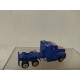 KENWORTH T600 CAMION/TRUCK 1:87/H0/apx 1:64 NOVACAR NO BOX