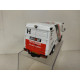 MERCEDES-BENZ L 609D 1991 MITSUBISHI TEAM ASSISTANCE RALLY 1:43 ALTAYA IXO NO BOX
