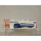 HINO PROFIA TANK LORRY CAMION/TRUCK apx 1:64 TOMICA 121