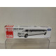 CADILLAC ESCALADE LIMOUSINE WHITE 1:79/apx 164 TOMICA 136