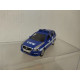 VOLKSWAGEN PASSAT VARIANT THW 1:55/apx 1:64 SIKU 1463 BLISTER OPEN