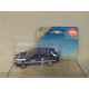 VOLKSWAGEN PASSAT VARIANT THW 1:55/apx 1:64 SIKU 1463 BLISTER OPEN