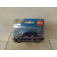 VOLKSWAGEN PASSAT VARIANT THW 1:55/apx 1:64 SIKU 1463 BLISTER OPEN