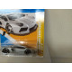 LAMBORGHINI AVENTADOR LP 700-4 SILVER 2012 MODELS 1:64 HOT WHEELS VINTAGE
