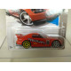 HONDA S2000 RED n35 HW CITY 1:64 HOT WHEELS VINTAGE