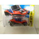 BUGGY MEYERS MANX 114/250 OFF-ROAD 1:64 HOT WHEELS VINTAGE
