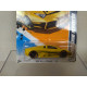 LAMBORGHINI REVENTON 1/10 ALL STARS 12 1:64 HOT WHEELS VINTAGE