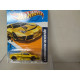 LAMBORGHINI REVENTON 1/10 ALL STARS 12 1:64 HOT WHEELS VINTAGE