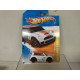 MINI COOPER´S CHALLENGE 2011 NEW MODELS 1:64 HOT WHEELS VINTAGE