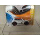 MINI COOPER´S CHALLENGE 2011 NEW MODELS 1:64 HOT WHEELS VINTAGE