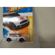 MINI COOPER´S CHALLENGE 2011 NEW MODELS 1:64 HOT WHEELS VINTAGE