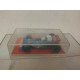 TYRRELL FORD FORMULA F1 GP FRANCE J STEWART apx 1:64 CHAMPION VINTAGE BOX