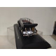 FIAT 2800 1939 VITTORIO EMANUELE III CLASSIC CARS 1:43 ALTAYA IXO