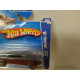 PONTIAC GTO 1967 6/10 FASTER THAN EVER 1:64 HOT WHEELS VINTAGE