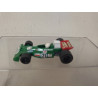 TYRRELL FORD FORMULA F1 J STEWART apx 1:64 CHAMPION VINTAGE NO BOX