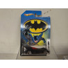 BATMAN 5/8 BATMOBILE AFFINITY 1:64 HOT WHEELS