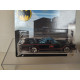 BATMAN 3/8 1966 TV BATMOBILE 1:64 HOT WHEELS