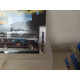 BATMAN 3/8 1966 TV BATMOBILE 1:64 HOT WHEELS