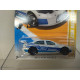 FORD FALCON RACE CAR 2012 NEW MODELS 1:64 HOT WHEELS VINTAGE