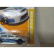FORD FALCON RACE CAR 2012 NEW MODELS 1:64 HOT WHEELS VINTAGE