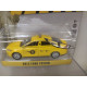 FORD FUSION (MONDEO) 2013 TAXI NEW YORK 1:64 GREENLIGHT DEFECTUOSO/V FOTO