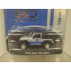 JEEP WRANGLER 2015 MOPAR 80 YEARS ANNIVERSARY 1:64 GREENLIGHT