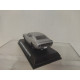 NISSAN SKYLINE 1973 GT-R  KPGC110 SILVER 1:64 KONAMI