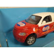 CHRYSLER PT CRUISER PEPSI-COLA 1:24 MOTOR MAX
