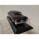 GAZ-13 CHAIKA BLACK 1:43 DeAGOSTINI IXO OPEN BOX