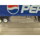 AMERICAN TRUCK PEPSI-COLA 1:87 H0